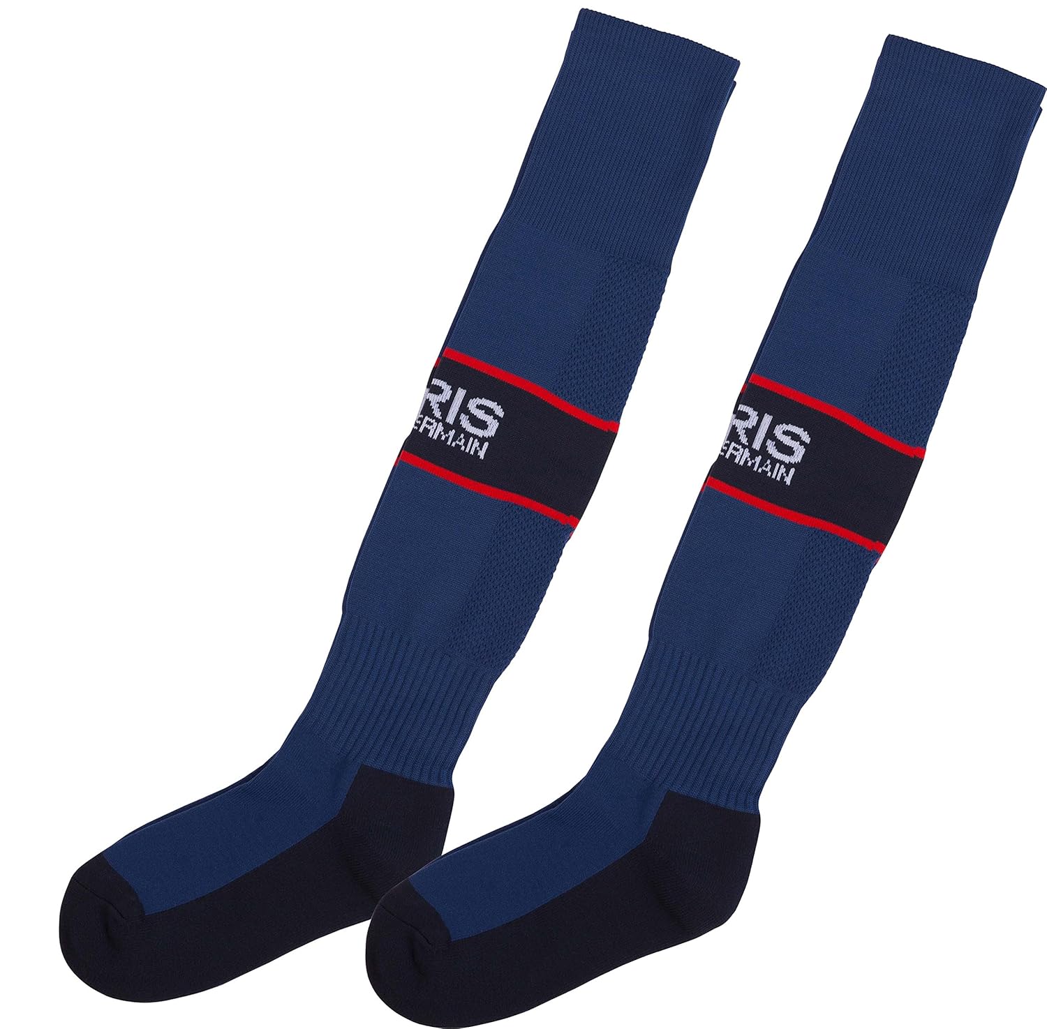 psg football socks
