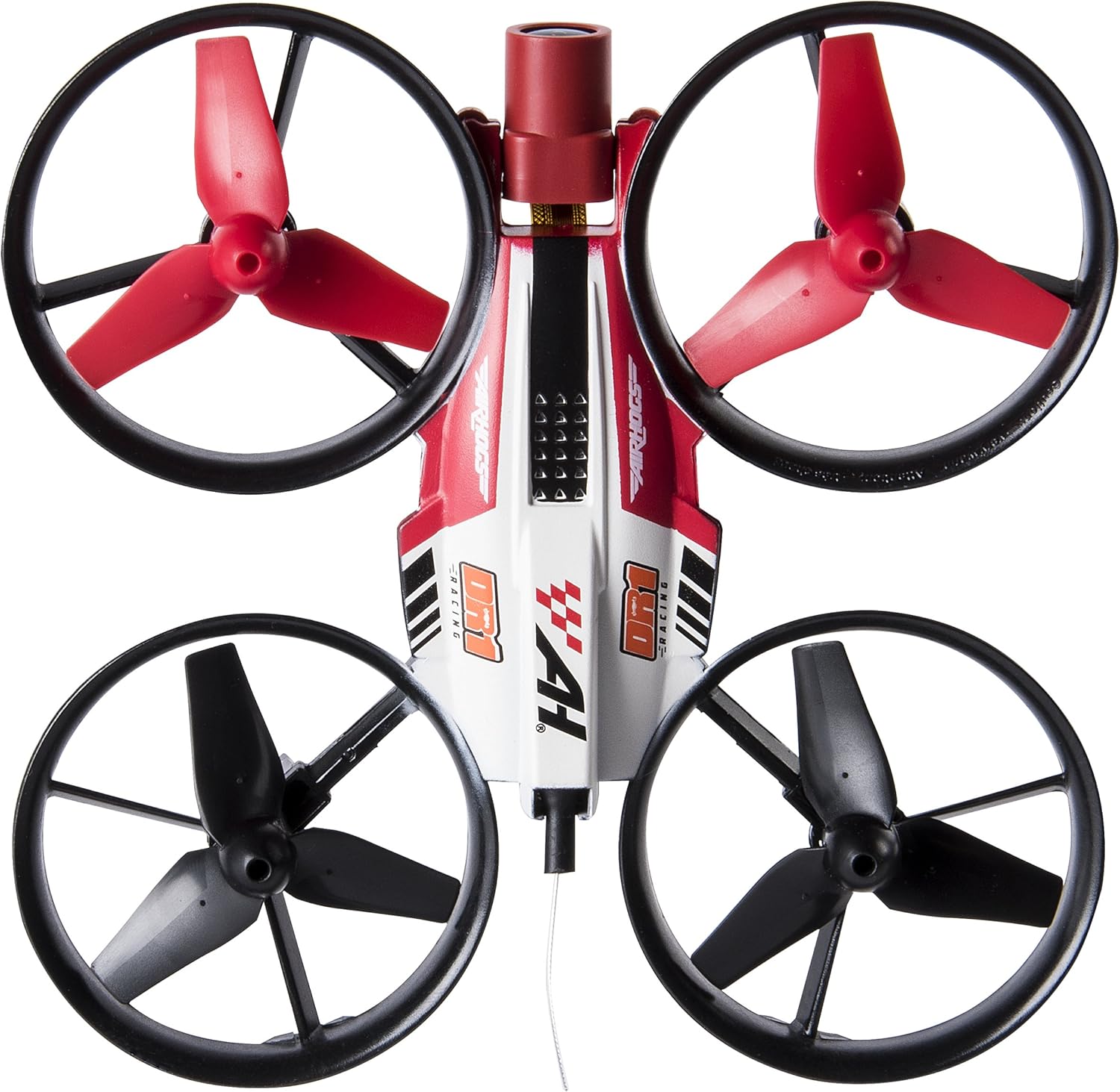 air hogs remote control dr1 fpv race drone