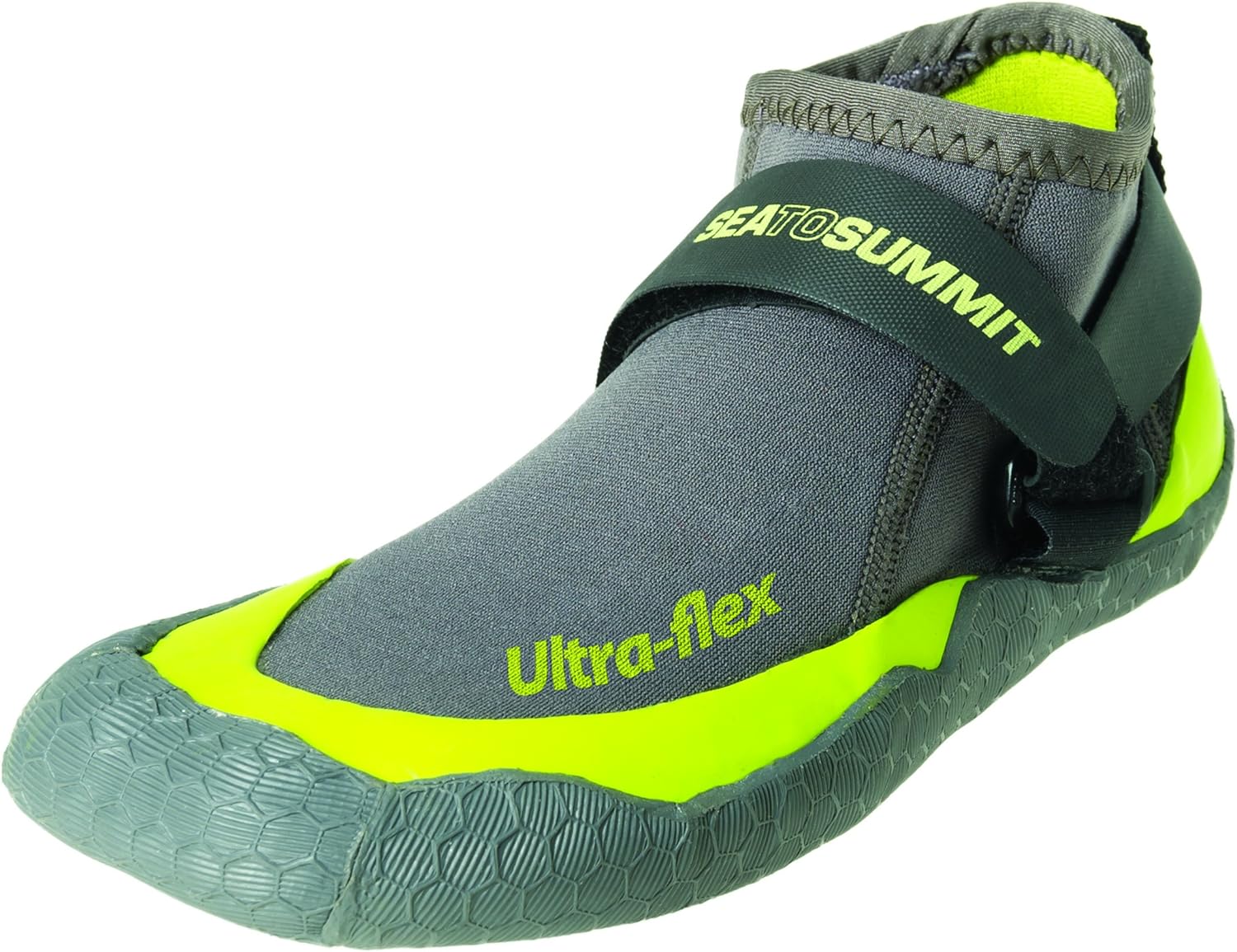 amazon prime water shoes