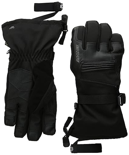 gordini men's gloves
