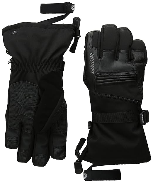 gordini gloves amazon