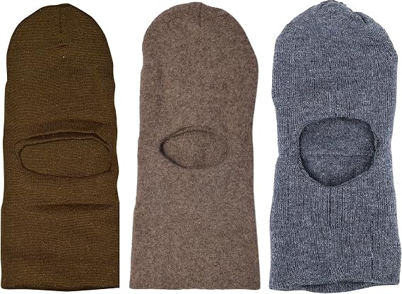 amazon monkey cap