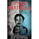 Robert Berdella: The True Story of The Kansas City Butcher: Historical Serial Killers and Murderers (True Crime by Evil Kille
