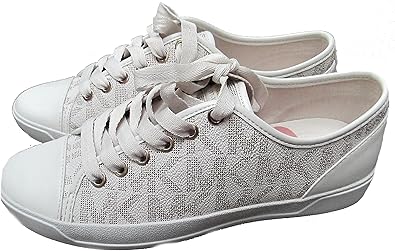 soft pink michael kors wallet