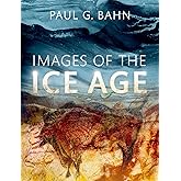 Images of the Ice Age
