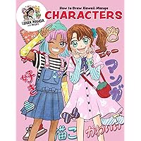 Amazon.com: Manga! Manga!: The World of Japanese Comics