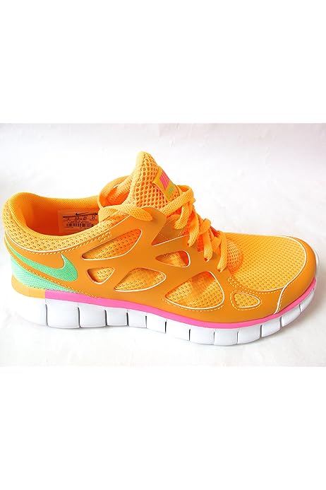 nike barefoot trainers womens