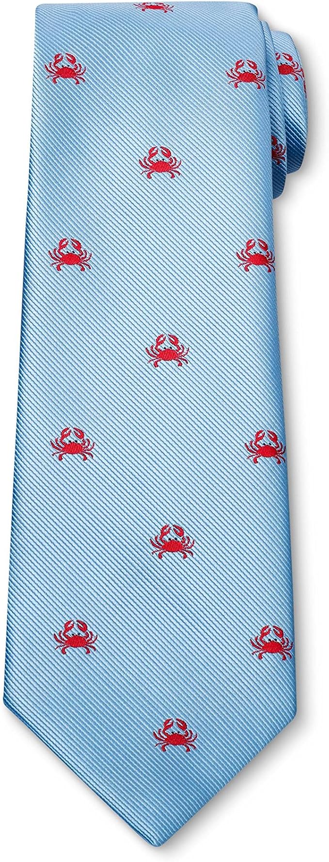 Merona Men's Tie Fashion Necktie at Amazon Men’s Clothing store