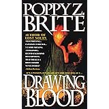Drawing Blood: A Novel