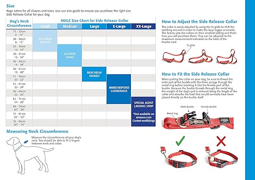 are robert and kristen dating