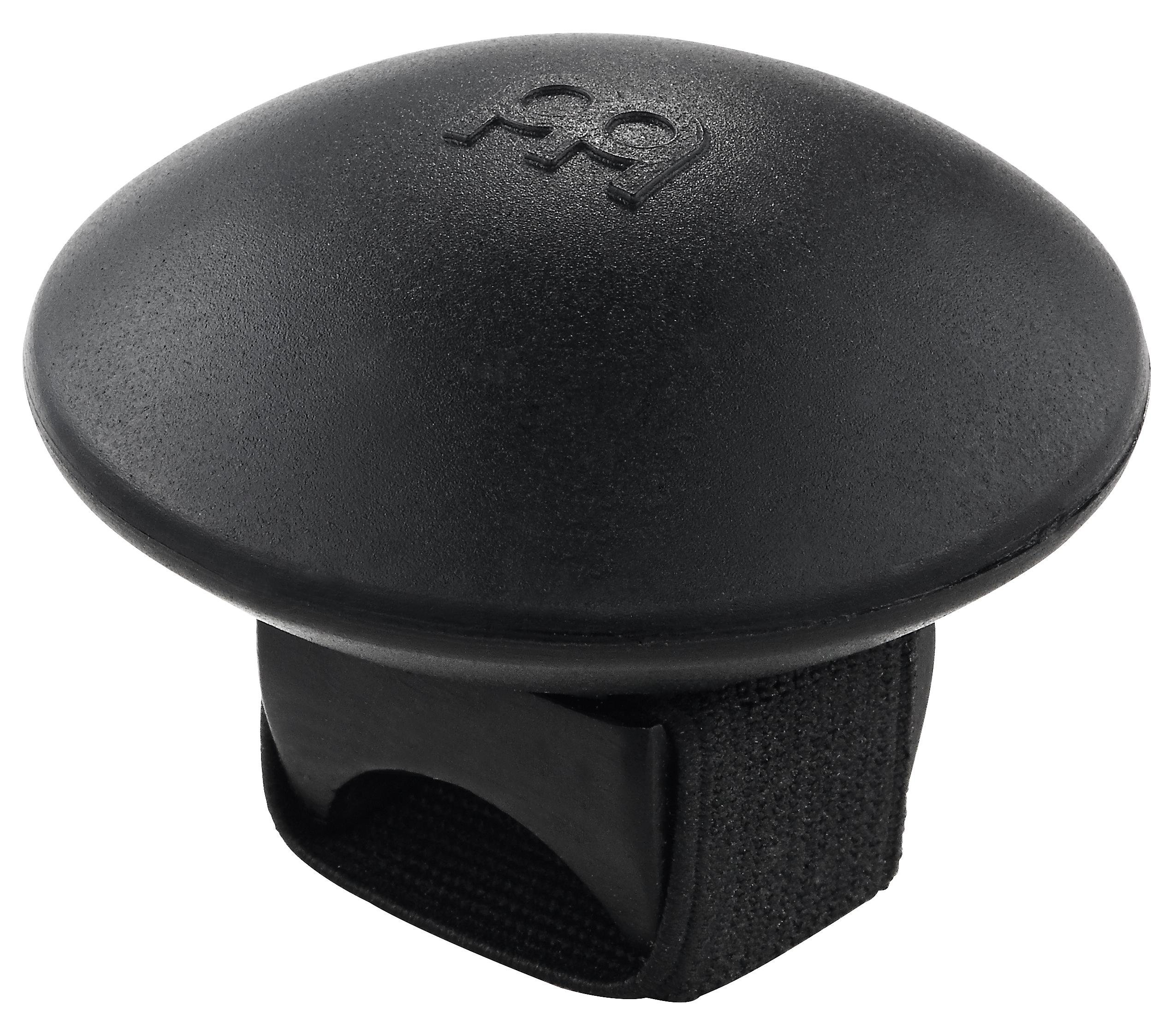 MEINL Motion Shake Black MS-BKの商品画像