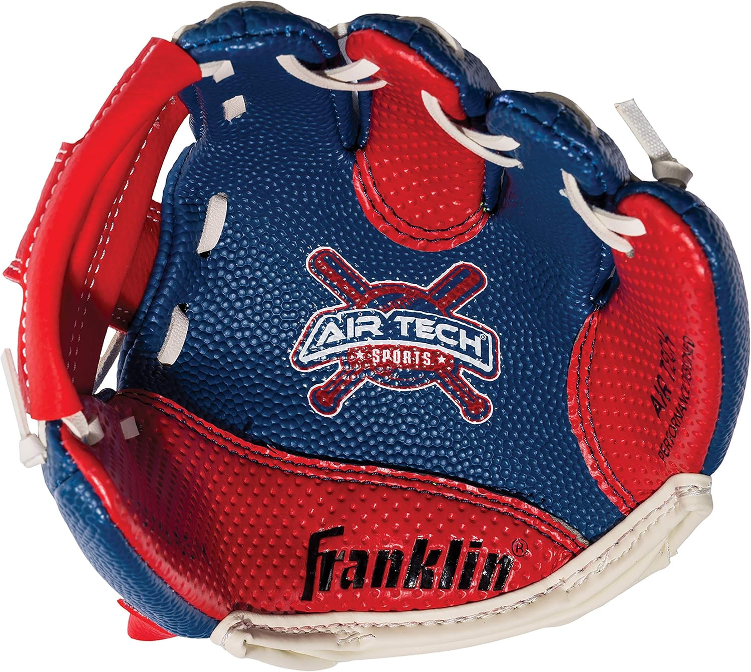 franklin 8.5 inch glove