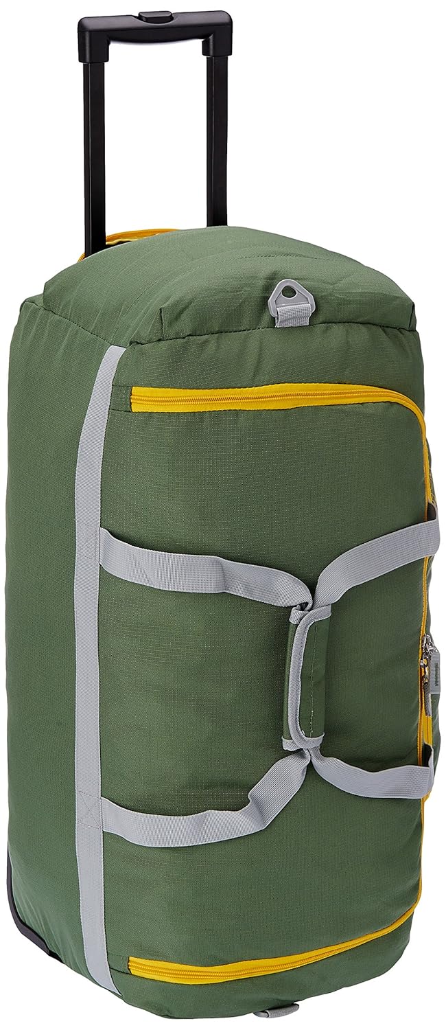 skybags xenon dft 65