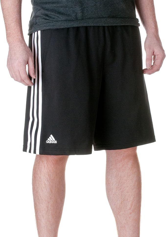 amazon short adidas
