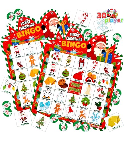jeu de cartes de bingo de pâques vectorielles. amusant jeu de société de loto familial avec un joli lapin, une poule, un poulet, des œufs de pâques pour les enfants. activité de jeu de cartes de bingo de pâques vectorielles. amusant jeu de société de loto familial avec un joli lapin, une poule, un poulet, des œufs de pâques pour les enfants. activité de