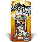 Skylanders Giants: Single Character Pack Core Series 2 Terrafin