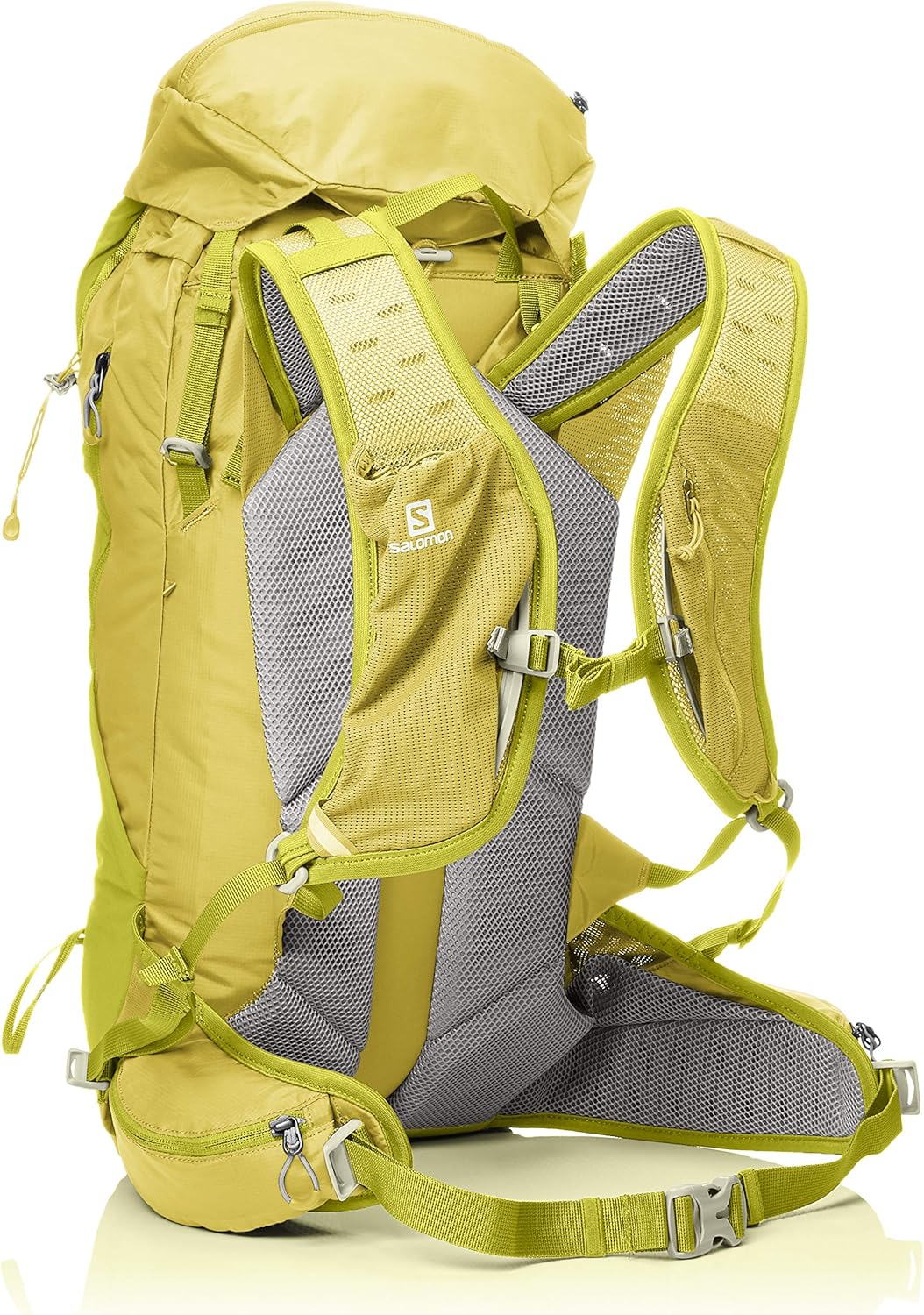 SALOMON Unisex nbsp Erwachsene Out Night 305 Bag | Rabatt Luggage01