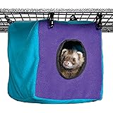 MidWest Homes for Pets Ferret Nation Critter Nation Small Animal Cages
