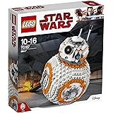 LEGO Star Wars 75187 - BB-8