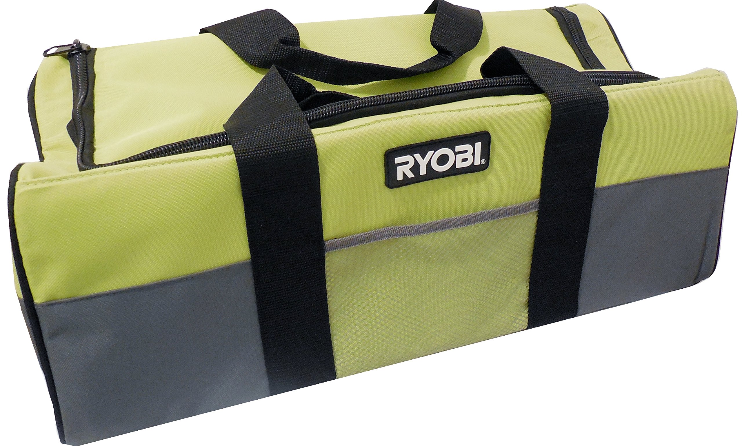 5132003674 Ryobi RTB01