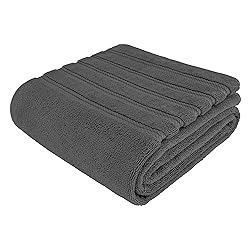 American Soft Linen 35x70 Jumbo Large Bath
