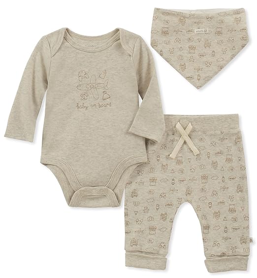 absorba baby boy clothes