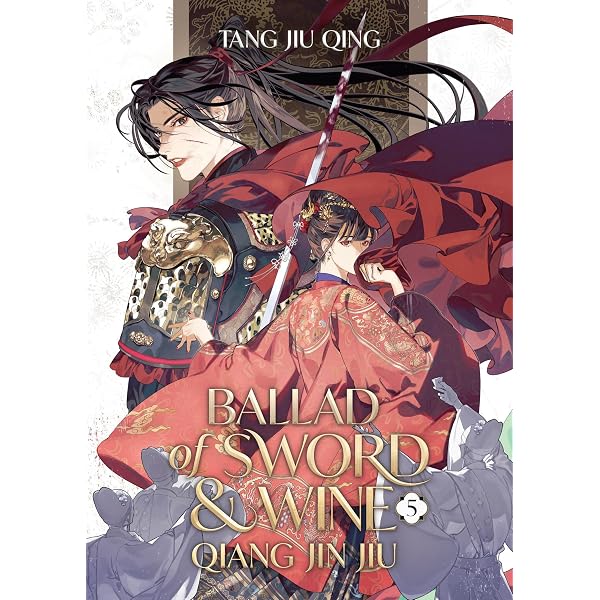 Amazon.com: GRAVITY RUSH 2 Comic Juryokuteki-Genun Tsuiso Tale #01
