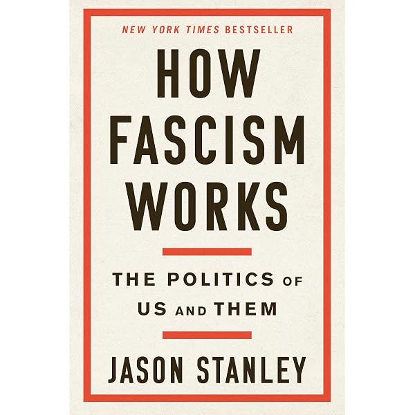 Amazon.com: The Triumph of Democracy in Spain: 9780415043144