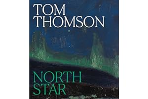 Tom Thomson: North Star