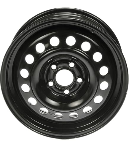 Amazon.com: XD Wheels Xd847 Outbreak Satin Black with Gray
