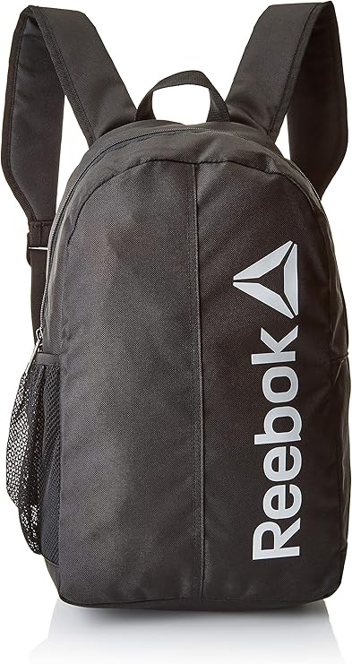 reebok hand bag
