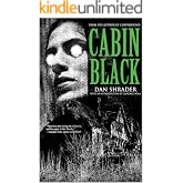 Cabin Black