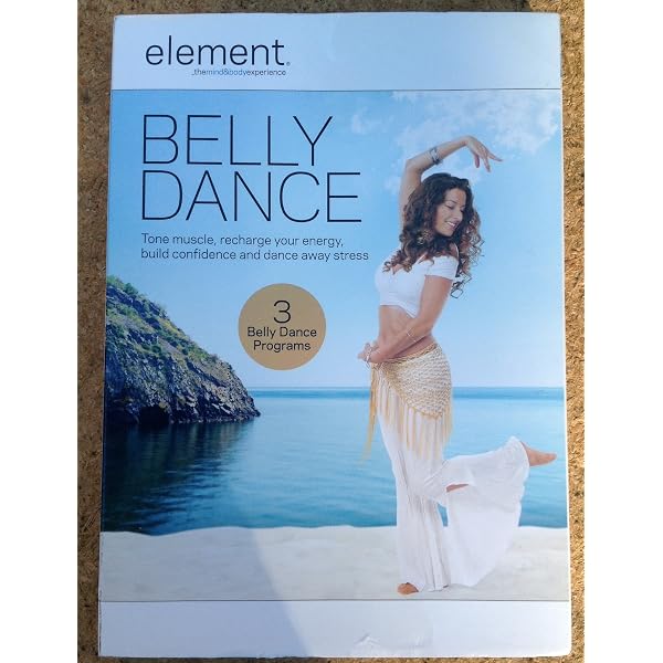Amazon.com: Bellydance Superstars: 0618685006127: Various Artists