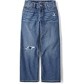 The Children's Place Baby-Girls Baggy Jeans