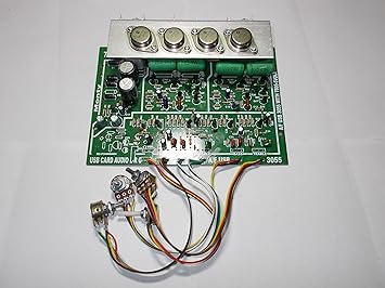 200 watt amplifier price