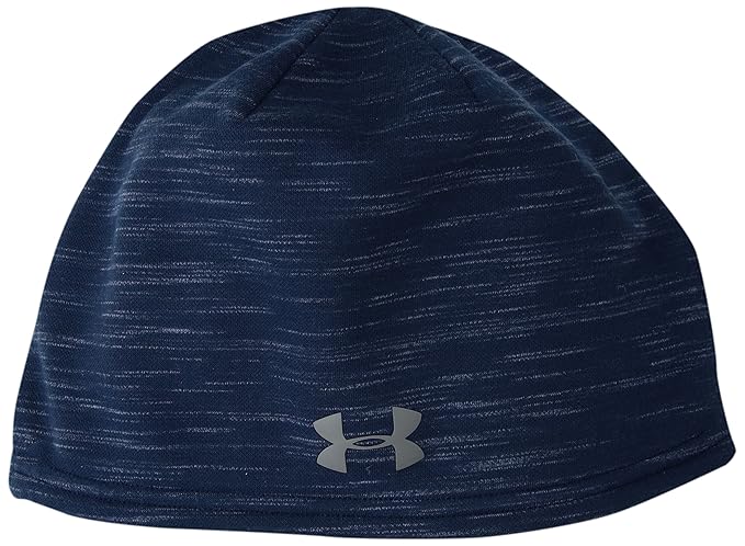under armour rain hat