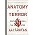 Anatomy of Terror: From the Death of bin Laden to the Rise of the Islamic State