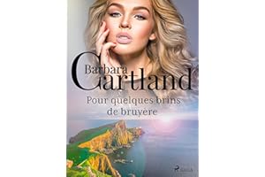 Pour quelques brins de bruyère (French Edition)