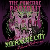 Live From Suffocate City