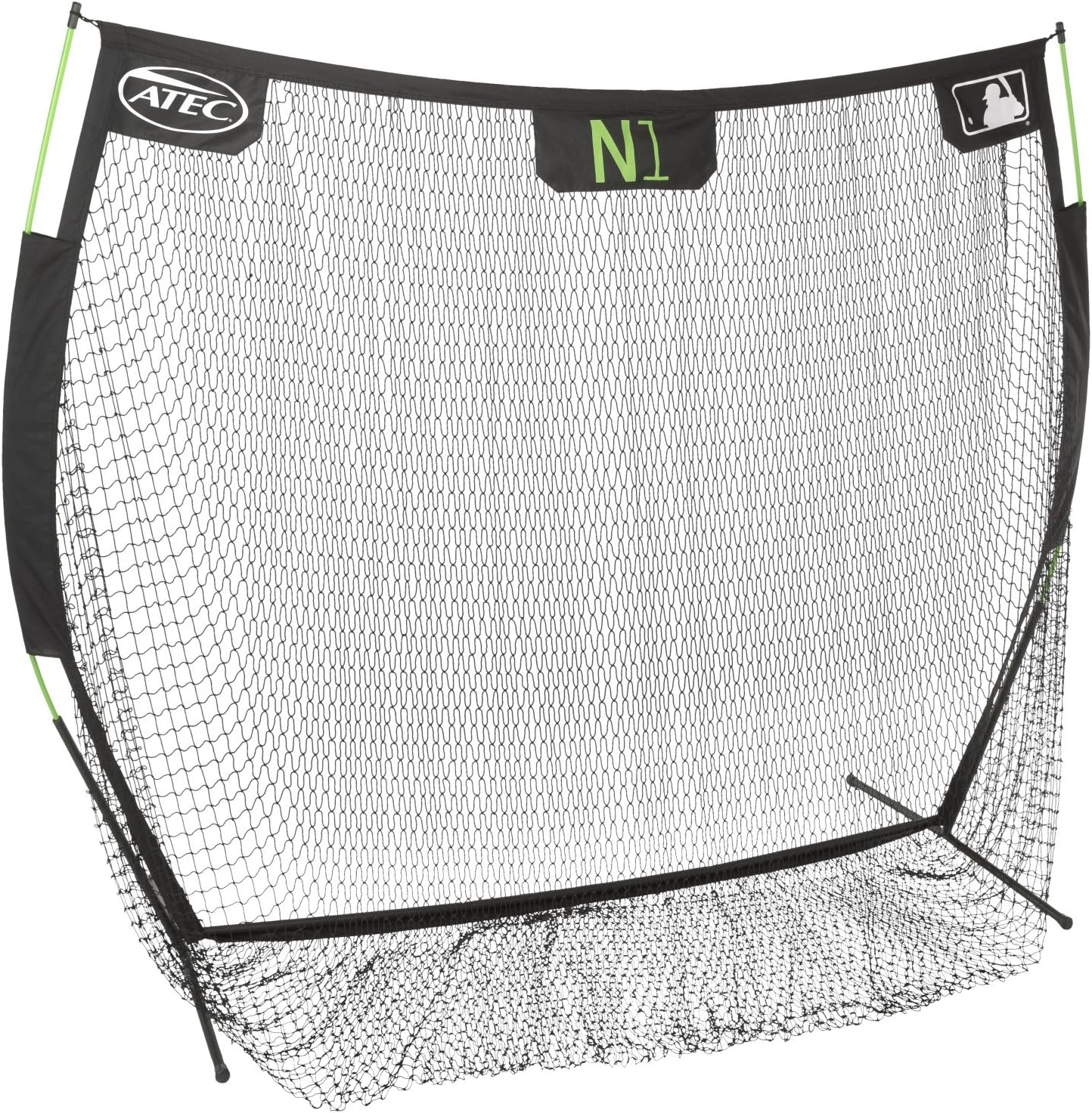 atec baseball net