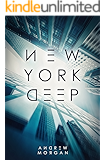 New York Deep