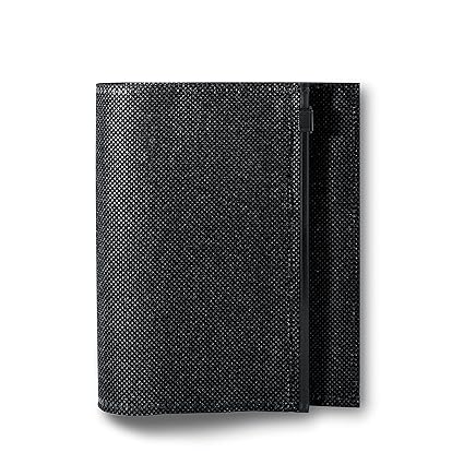 grooming kit serie 3000