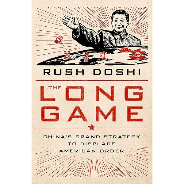 The Chinese Economy, second edition: Adaptation and Growth (Mit