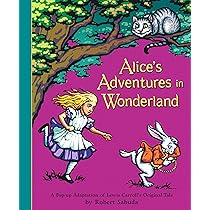 The wizard of OZ 透 The wizard of OZ 透 Off to See the Wizard Print | Nelson De