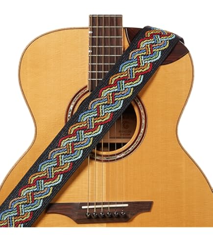 Fender AV II Sun Strap Sunburst