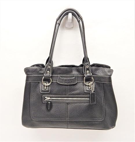 coach penelope bag