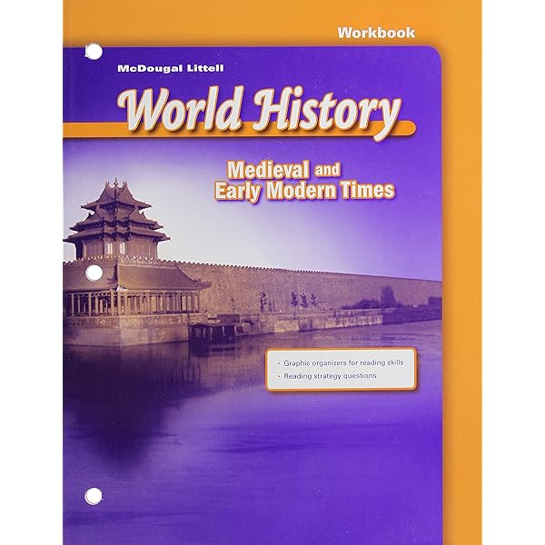 KS3 History Medieval Britain (410-1509) (Knowing History): Peal