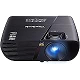 ViewSonic PJD5255 3300 Lumens XGA HDMI Projector
