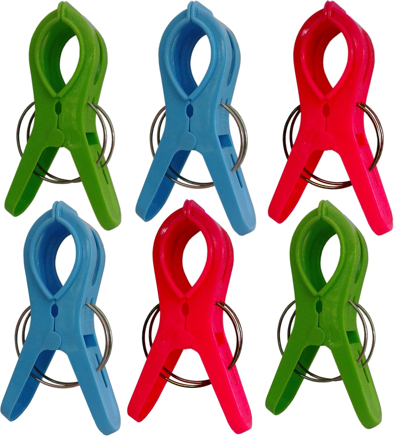 Best beach chair for kids pineapple