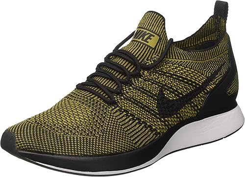 nike air flyknit racer